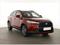 Toyota Corolla Cross 2.0 Hybrid 2WD, Style, Style