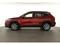 Toyota Corolla Cross 2.0 Hybrid 2WD, Style, Style