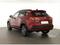 Toyota Corolla Cross 2.0 Hybrid 2WD, Style, Style