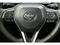 Toyota Corolla Cross 2.0 Hybrid 2WD, Style, Style