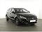 Hyundai i30 1.0 T-GDI, Smart, Smart 