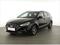 Hyundai i30 1.0 T-GDI, Smart, Smart 