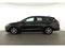 Hyundai i30 1.0 T-GDI, Smart, Smart 