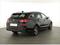 Hyundai i30 1.0 T-GDI, Smart, Smart 