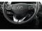 Hyundai i30 1.0 T-GDI, Smart, Smart 