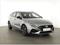 Hyundai i30 1.0 T-GDI, N-Line, N - Line