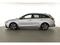 Hyundai i30 1.0 T-GDI, N-Line, N - Line