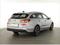 Hyundai i30 1.0 T-GDI, N-Line, N - Line