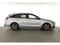 Hyundai i30 1.0 T-GDI, N-Line, N - Line