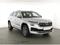 koda Kodiaq 2.0 TDI, Laurin&Klement, 4x4