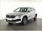 koda Kodiaq 2.0 TDI, Laurin&Klement, 4x4