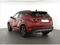 Hyundai Tucson 1.6 T-GDI 48V MHEV, N-Line