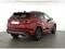 Hyundai Tucson 1.6 T-GDI 48V MHEV, N-Line