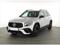 Fotografie vozidla Mercedes-Benz GLB GLB 35 AMG 4MATIC, Progressive