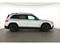 Prodm Mercedes-Benz GLB GLB 35 AMG 4MATIC, Progressive