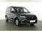 Ford Tourneo 1.5 EcoBoost, Titanium