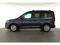 Ford Tourneo 1.5 EcoBoost, Titanium