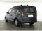 Ford Tourneo 1.5 EcoBoost, Titanium