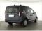 Ford Tourneo 1.5 EcoBoost, Titanium