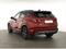 Hyundai Tucson 1.6 T-GDI 48V MHEV, N-Line