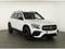 Mercedes-Benz GLB GLB 250 4MATIC, AMG Line