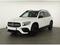 Mercedes-Benz GLB GLB 250 4MATIC, AMG Line