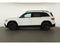 Mercedes-Benz GLB GLB 250 4MATIC, AMG Line