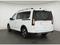 Ford Tourneo Maxi 2.0 EcoBlue, Active