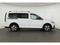 Ford Tourneo Maxi 2.0 EcoBlue, Active