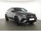 Fotografie vozidla Mercedes-Benz GLE  450d Coup, AMG Line, AMG