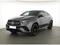 Fotografie vozidla Mercedes-Benz GLE  450d Coup, AMG Line, AMG