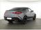 Fotografie vozidla Mercedes-Benz GLE  450d Coup, AMG Line, AMG