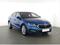 koda Octavia 2.0 TDI, Style Plus