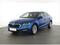 koda Octavia 2.0 TDI, Style Plus