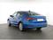 koda Octavia 2.0 TDI, Style Plus