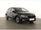 koda Fabia 1.0 TSI, Style, Style, FullLed