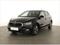 koda Fabia 1.0 TSI, Style, Style, FullLed