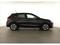 koda Fabia 1.0 TSI, Style, Style, FullLed