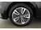 koda Fabia 1.0 TSI, Style, Style, FullLed