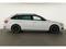 Prodm koda Superb 2.0 TDI, Sportline, Sportline 