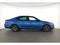 Prodm koda Superb 2.0 TDI, Sportline, Sportline