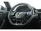 Prodm koda Superb 2.0 TDI, Sportline, Sportline