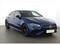 Mercedes-Benz CLA 200, AMG Paket, Navigace