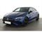 Mercedes-Benz CLA 200, AMG Paket, Navigace