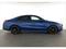 Mercedes-Benz CLA 200, AMG Paket, Navigace