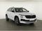 koda Kodiaq 2.0 TDI, Sportline Exclusive