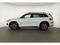 koda Kodiaq 2.0 TDI, Sportline Exclusive