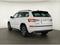 koda Kodiaq 2.0 TDI, Sportline Exclusive