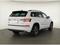 koda Kodiaq 2.0 TDI, Sportline Exclusive