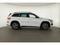 koda Kodiaq 2.0 TDI, Sportline Exclusive